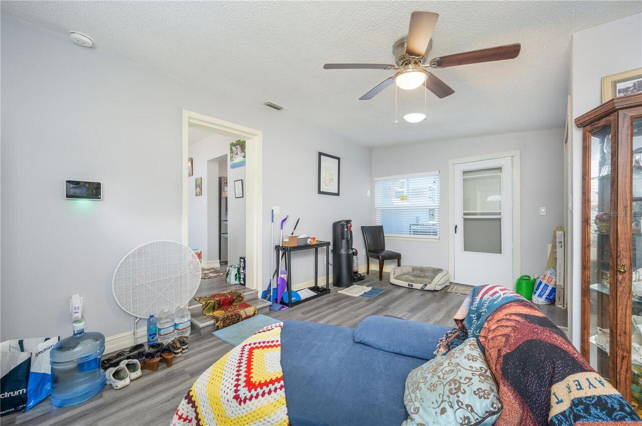 Listing Photo 14