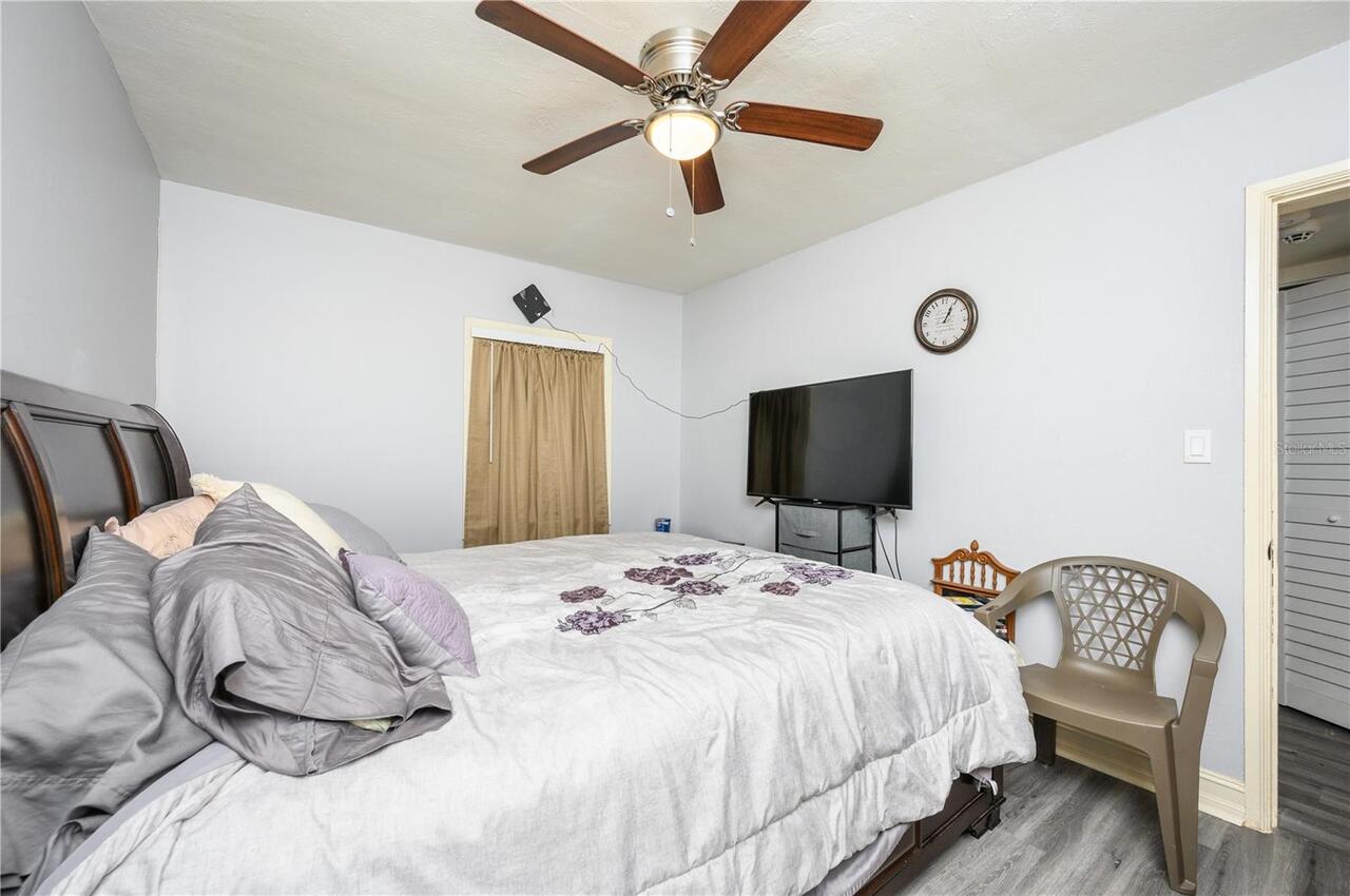 Listing Photo 17