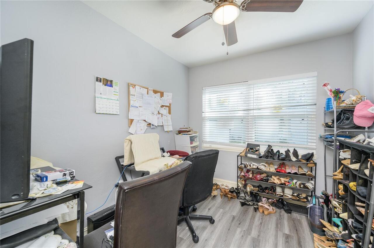 Listing Photo 19