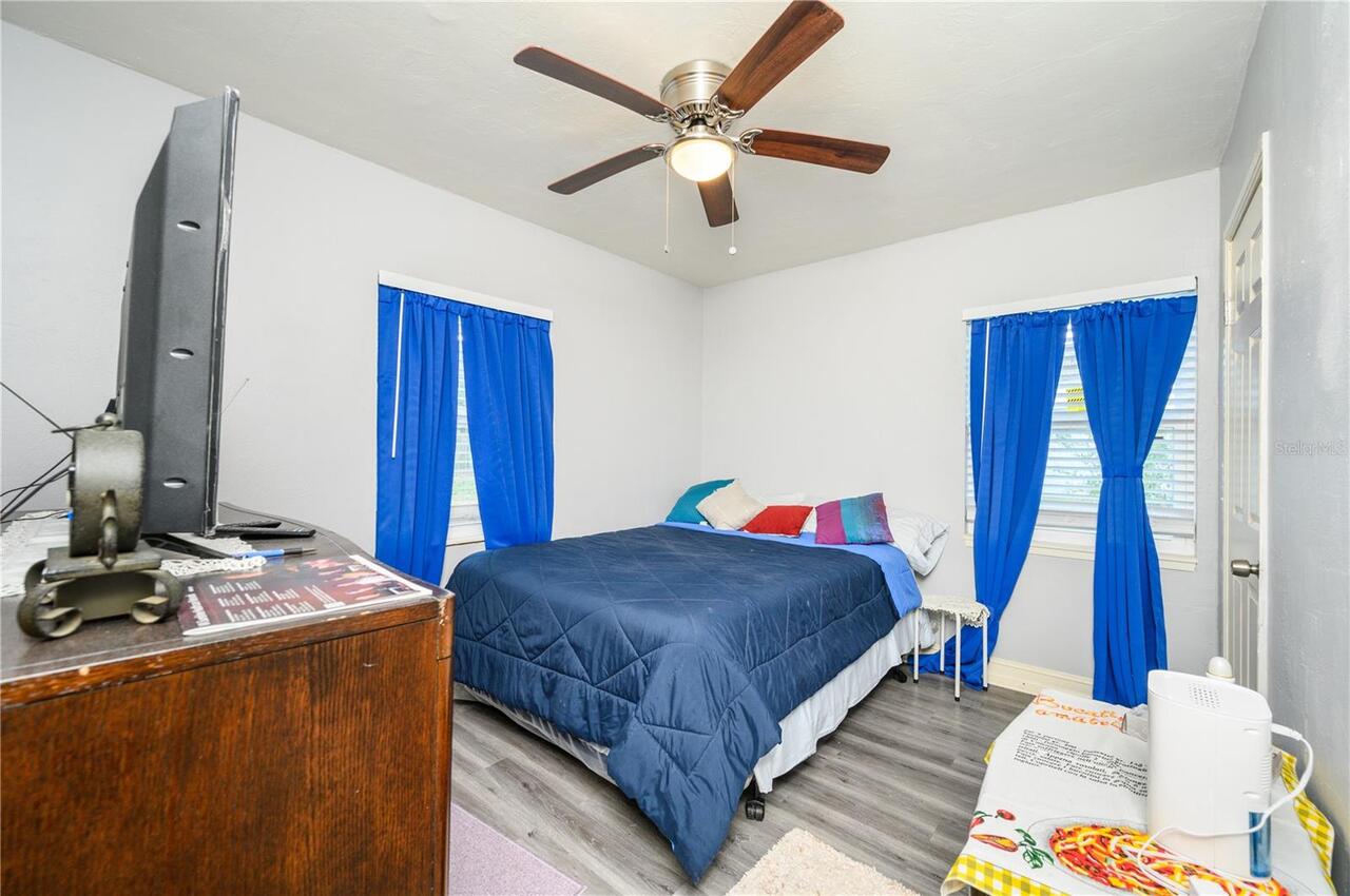 Listing Photo 21