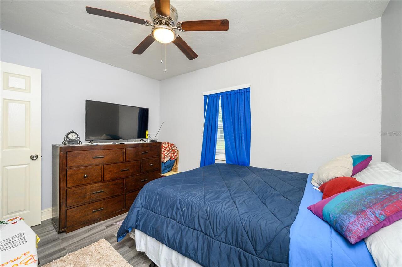Listing Photo 22