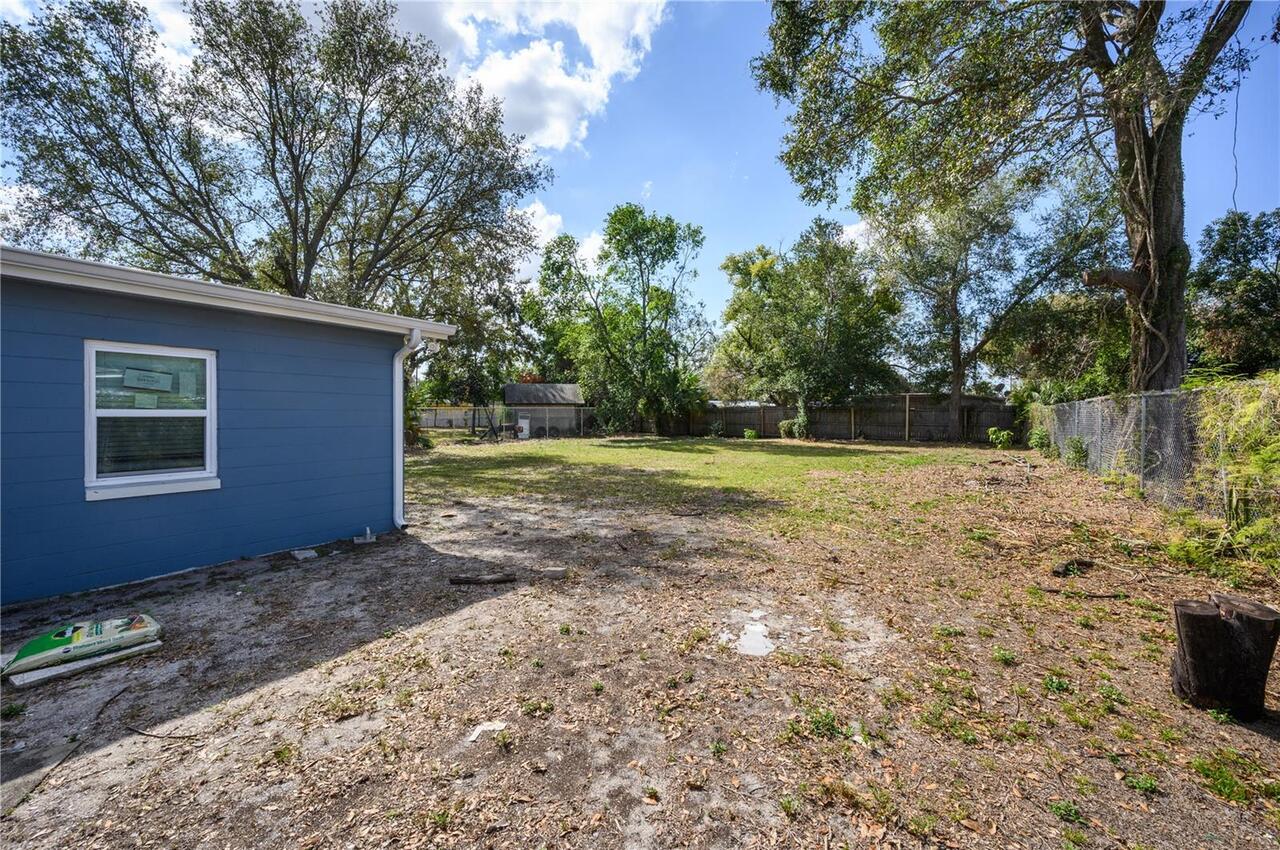 Listing Photo 31