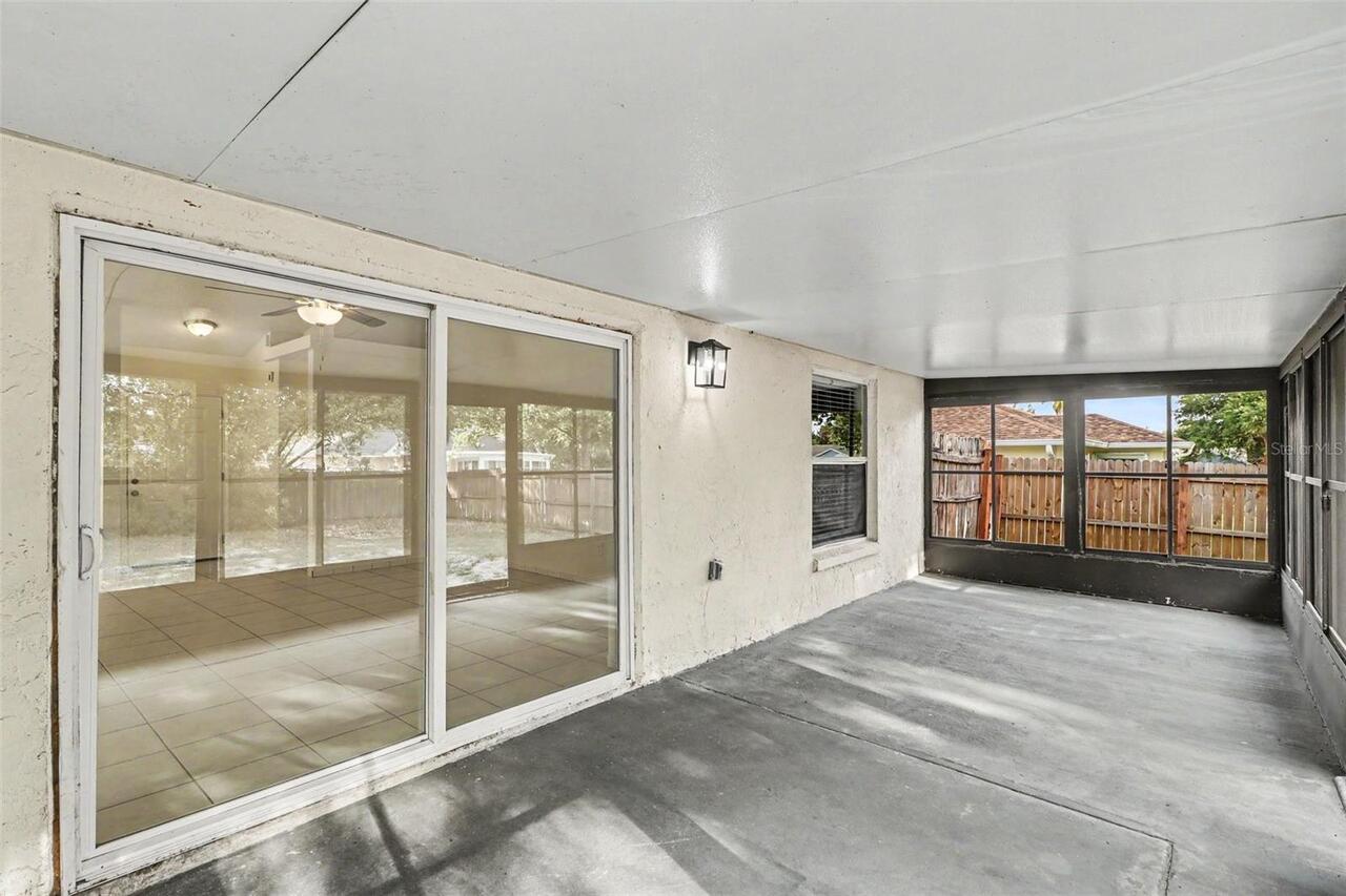 Listing Photo 16