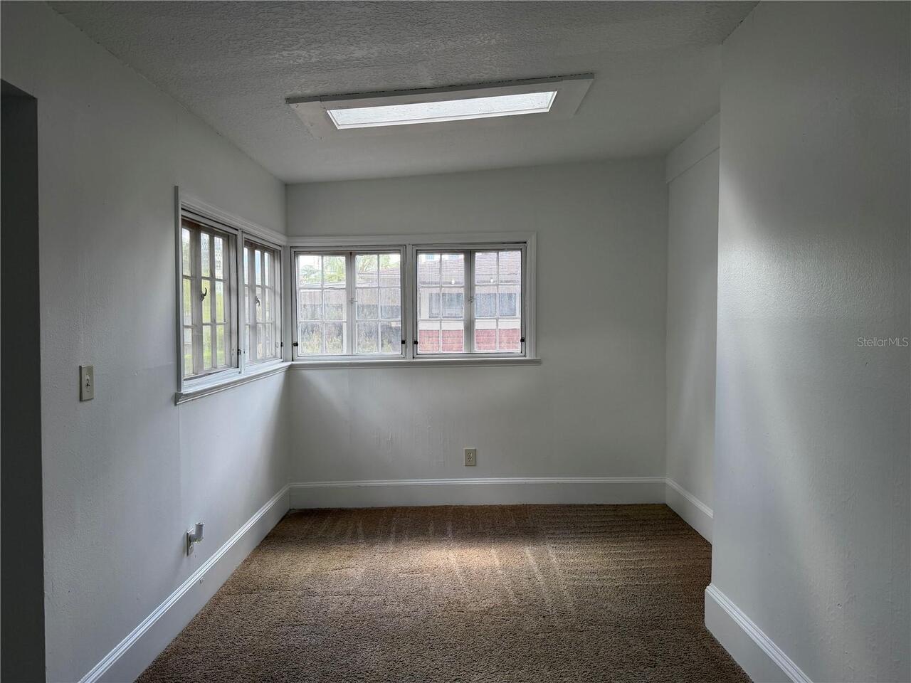 Listing Photo 13