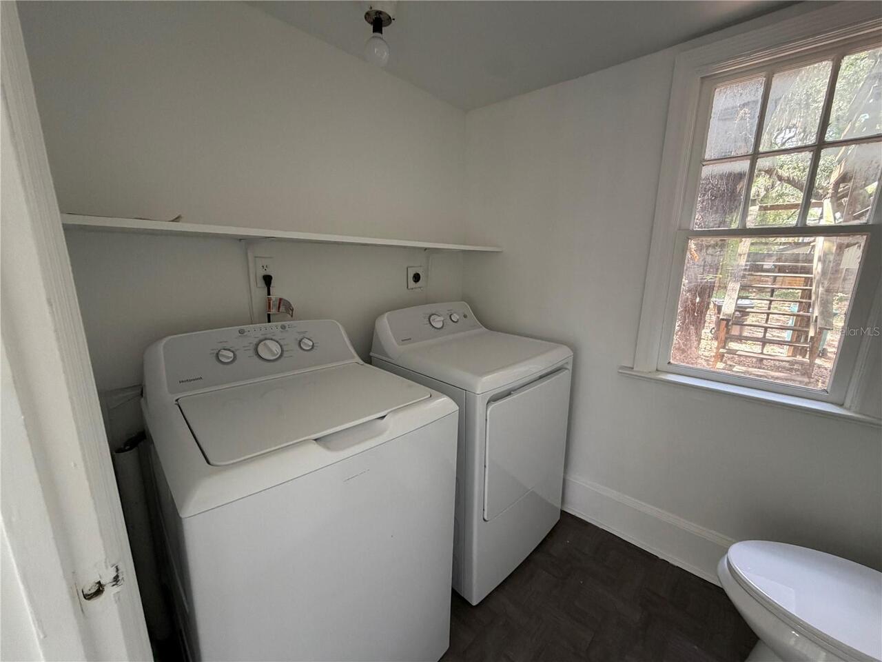 Listing Photo 14