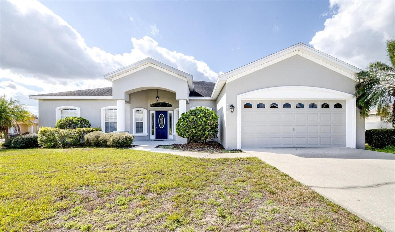 4BR, Residential Lease, 2BA, $2,650
Read More
