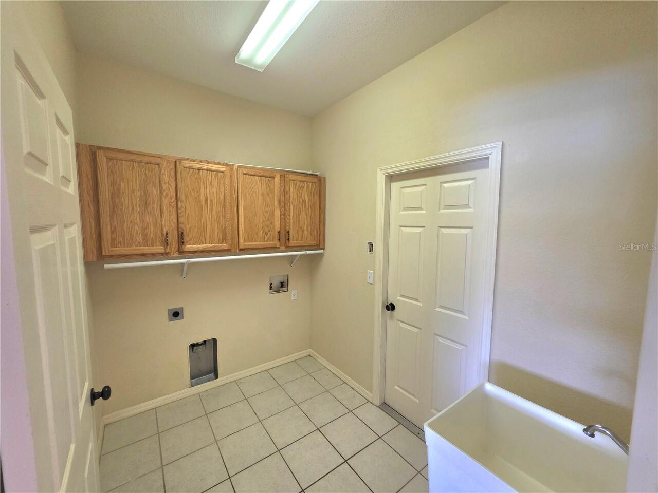 Listing Photo 14