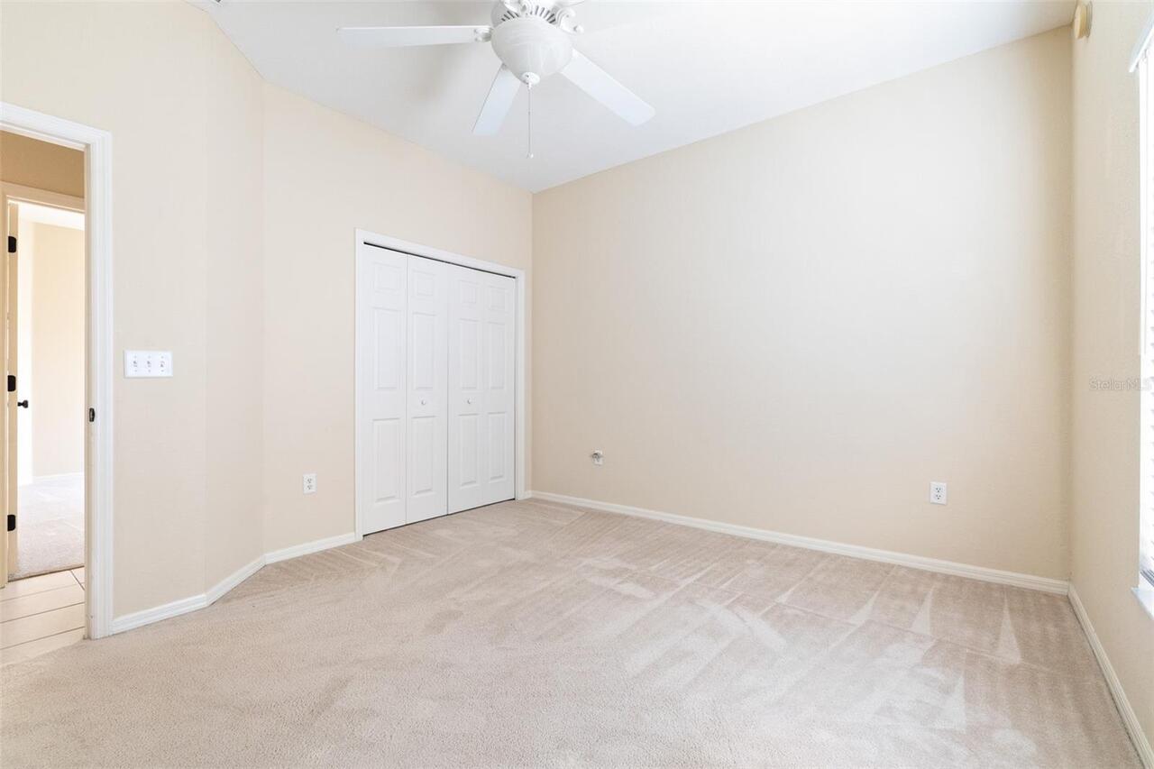 Listing Photo 20