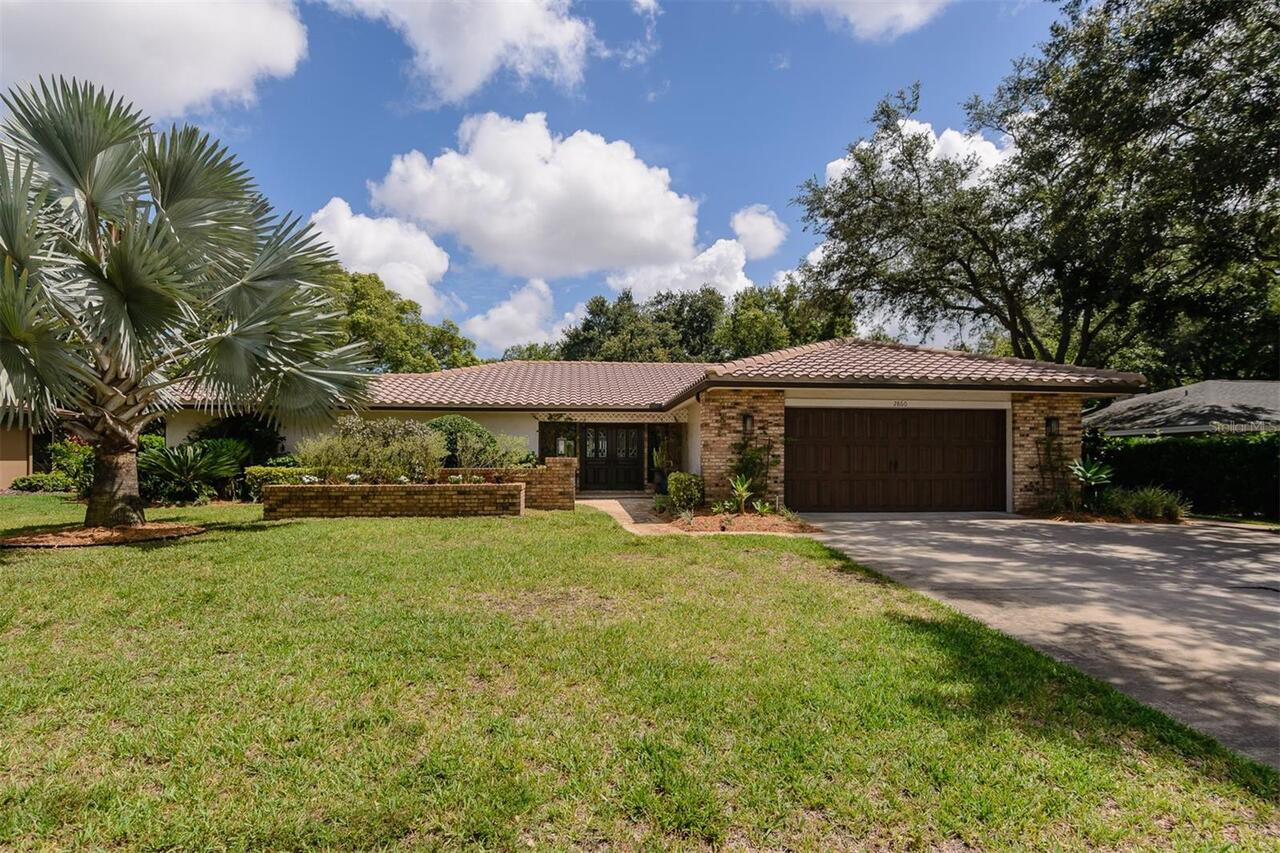 Clearwater Real Estate