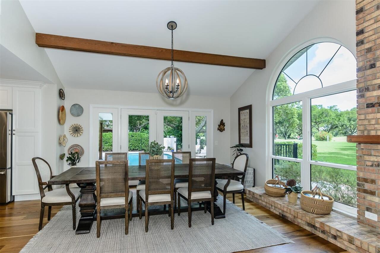 Listing Photo 19