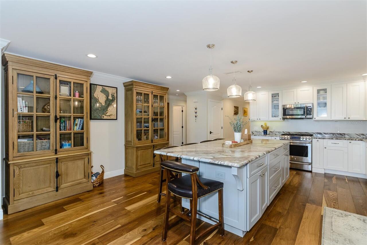 Listing Photo 21