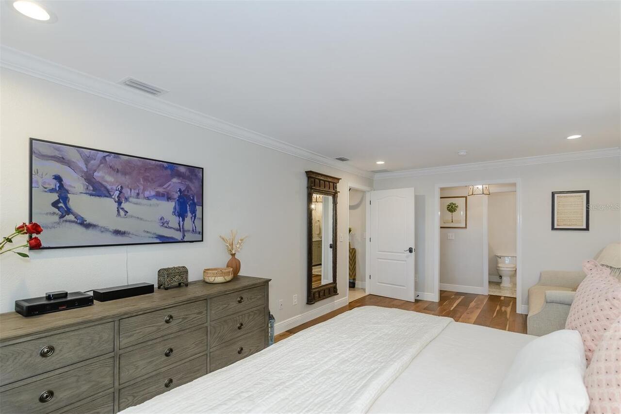 Listing Photo 29