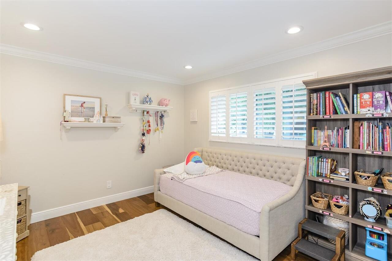 Listing Photo 42