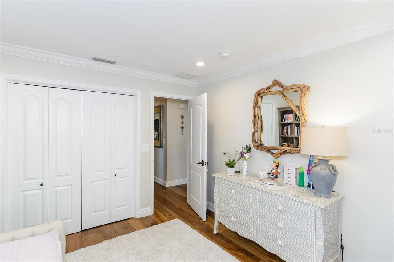 Listing Photo 45