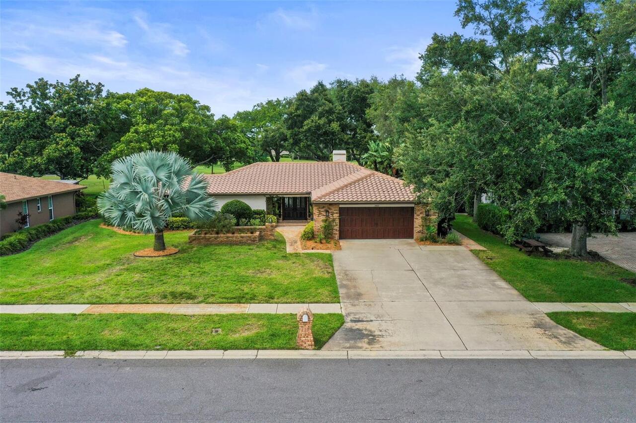 Listing Photo 72