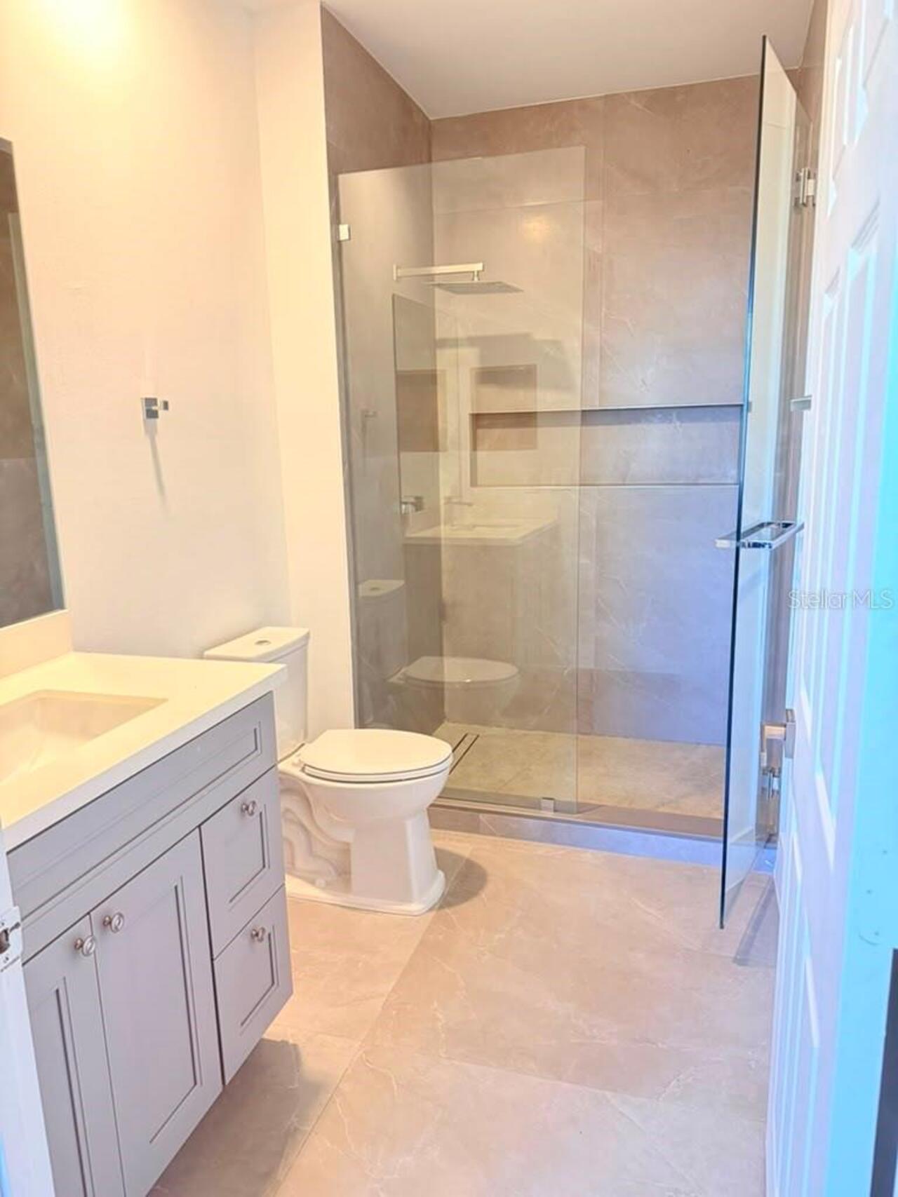 Listing Photo 24