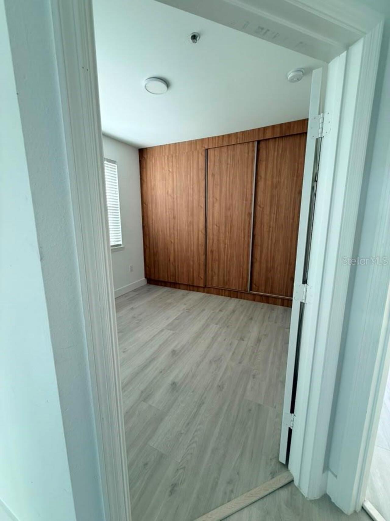 Listing Photo 26