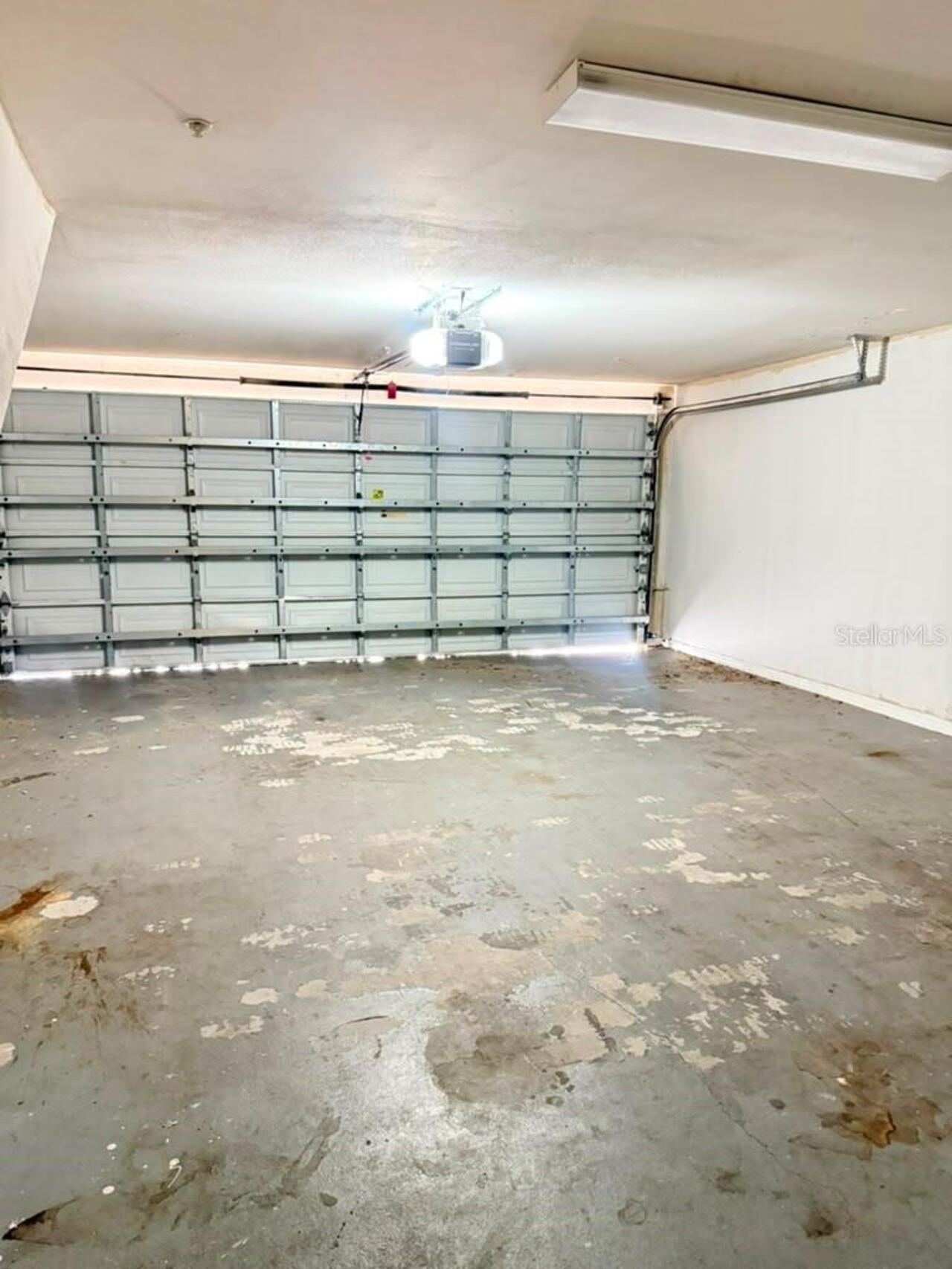 Listing Photo 31