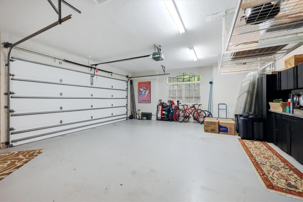 Listing Photo 34