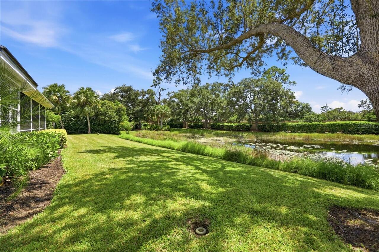 Listing Photo 44