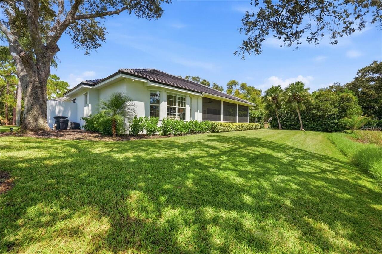 Listing Photo 45