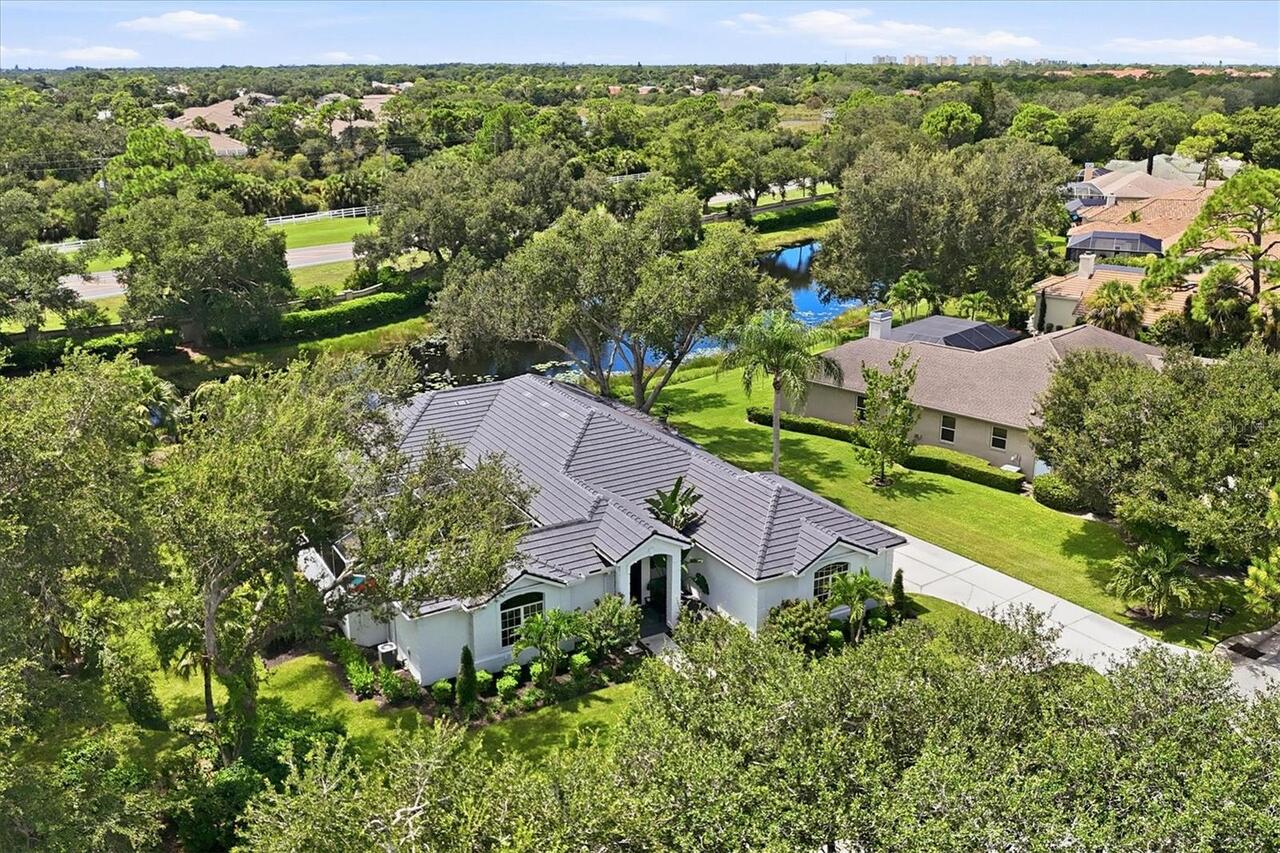 Listing Photo 47