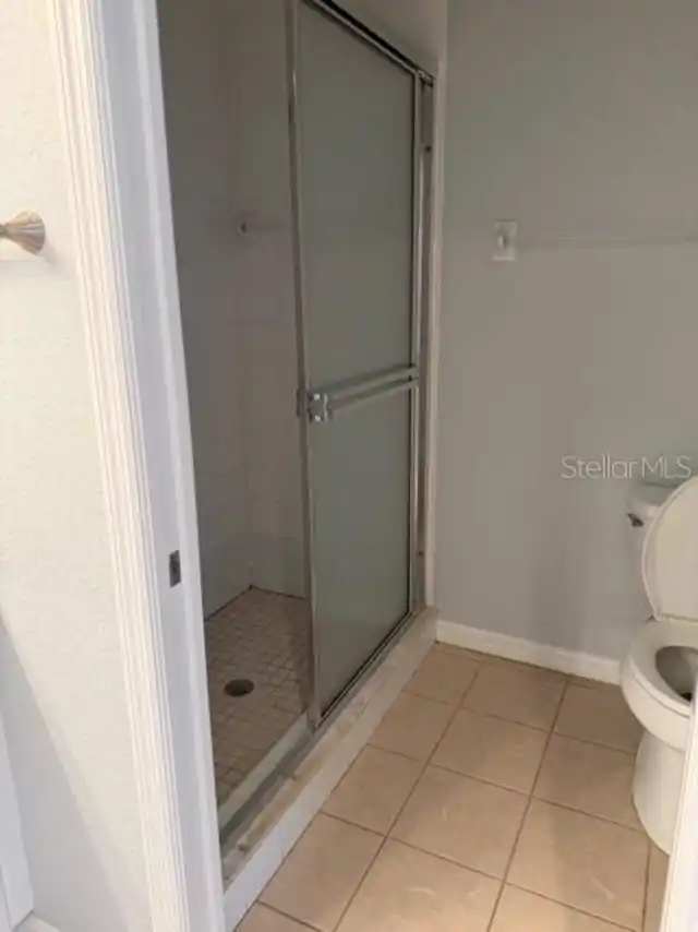 Listing Photo 10