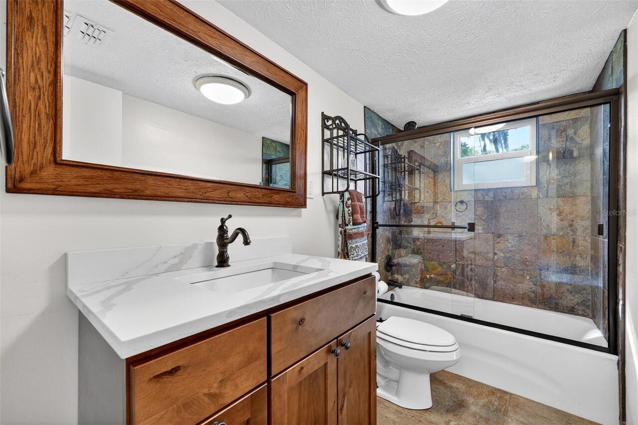 Listing Photo 35