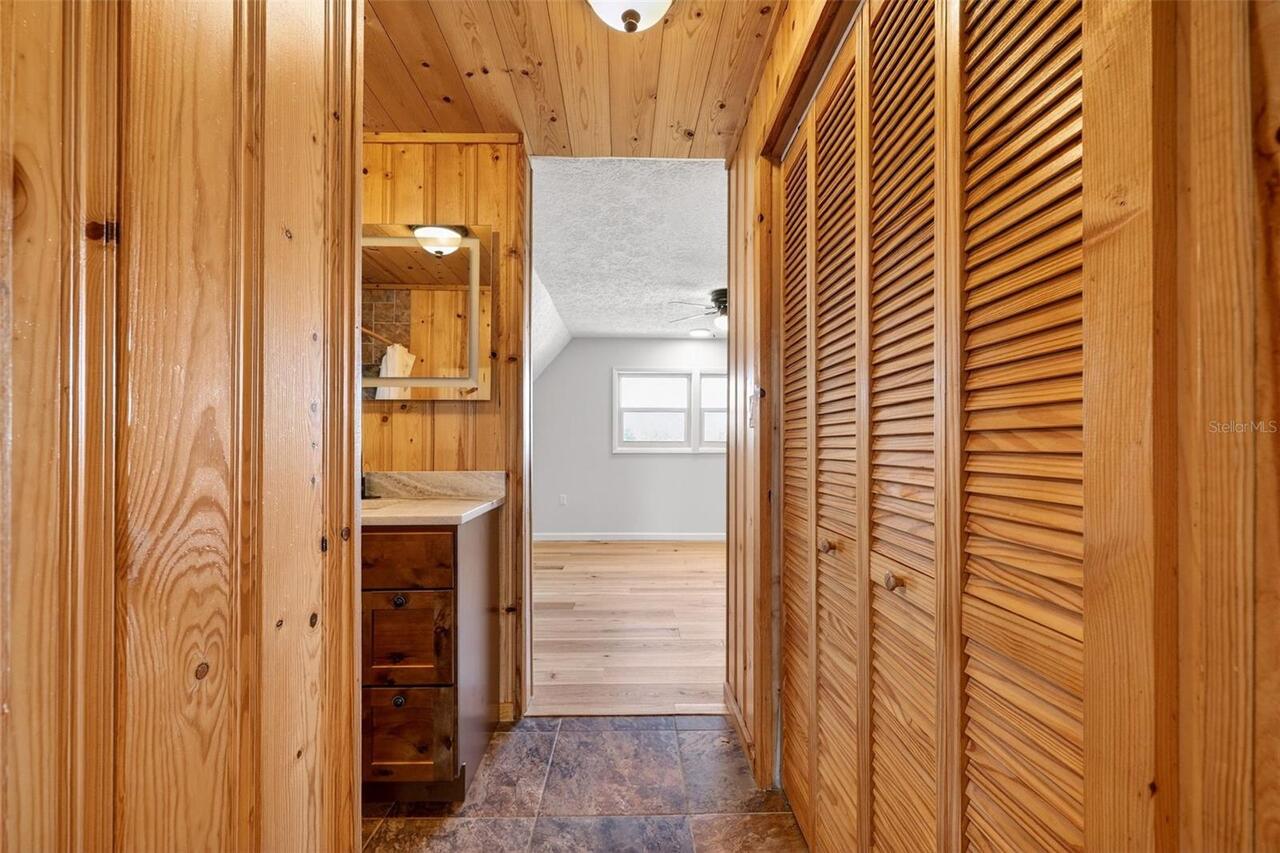 Listing Photo 41