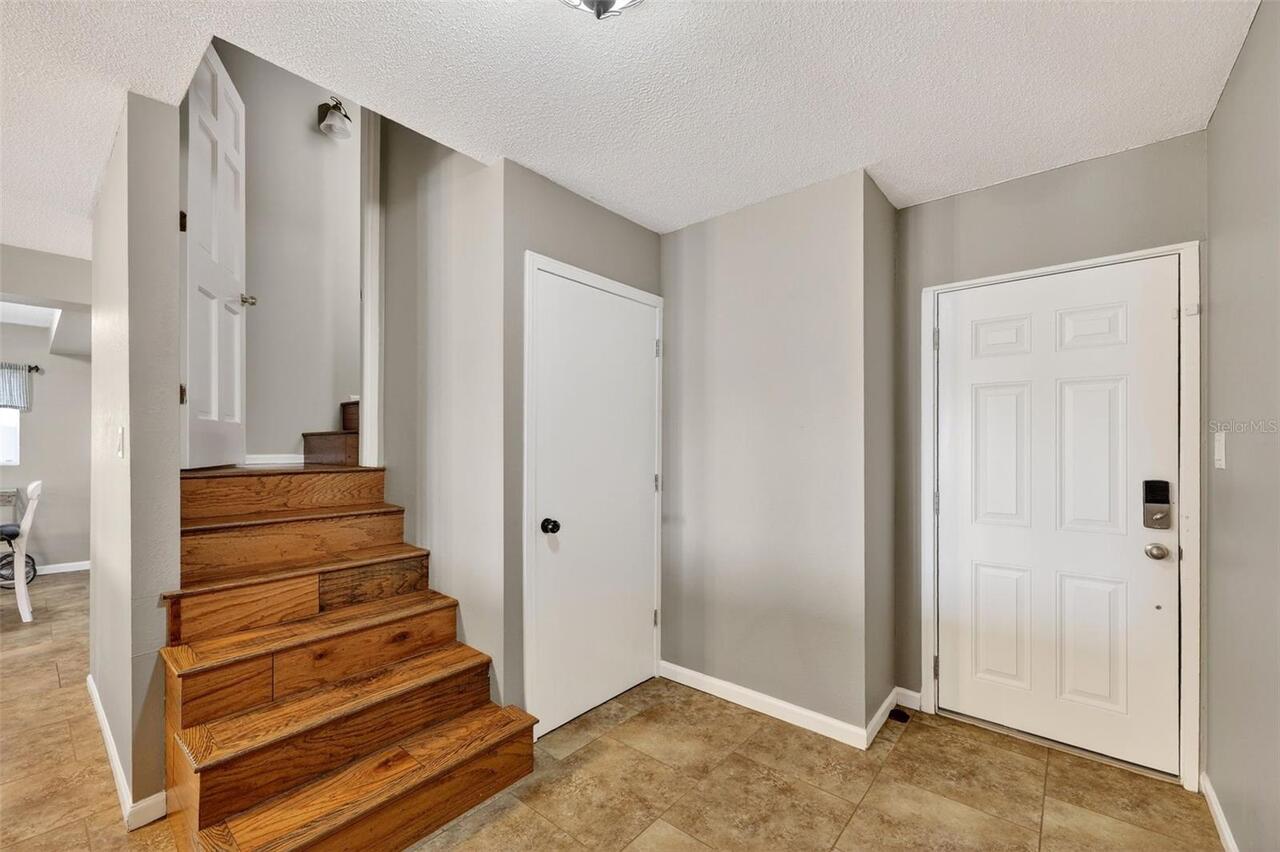 Listing Photo 45
