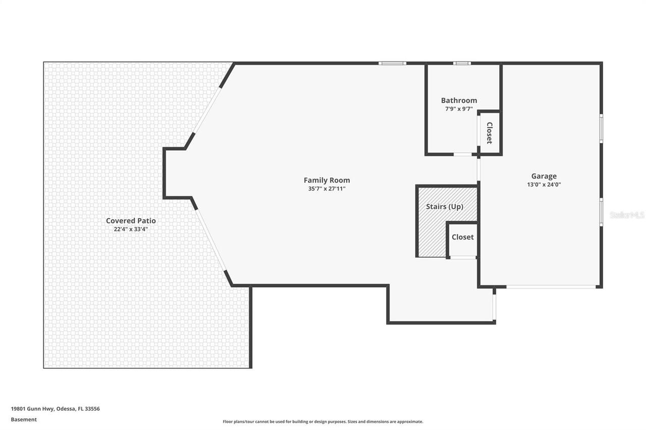 Listing Photo 59