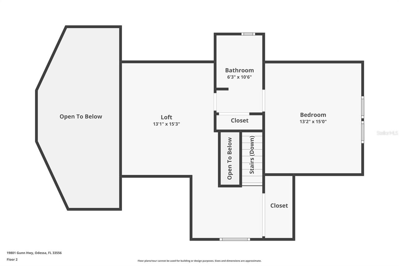 Listing Photo 61