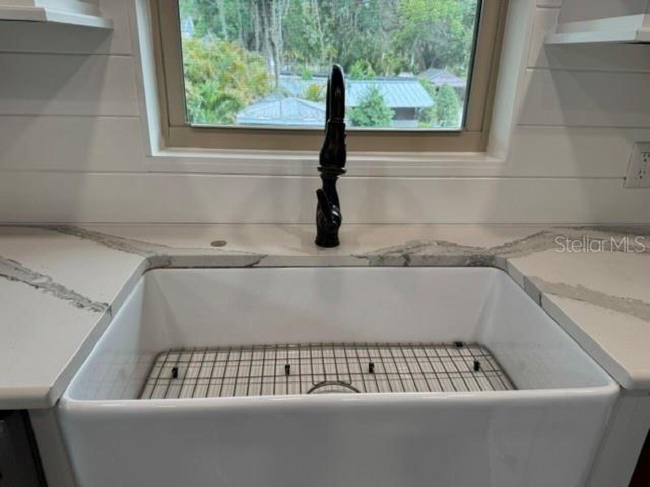 Listing Photo 28