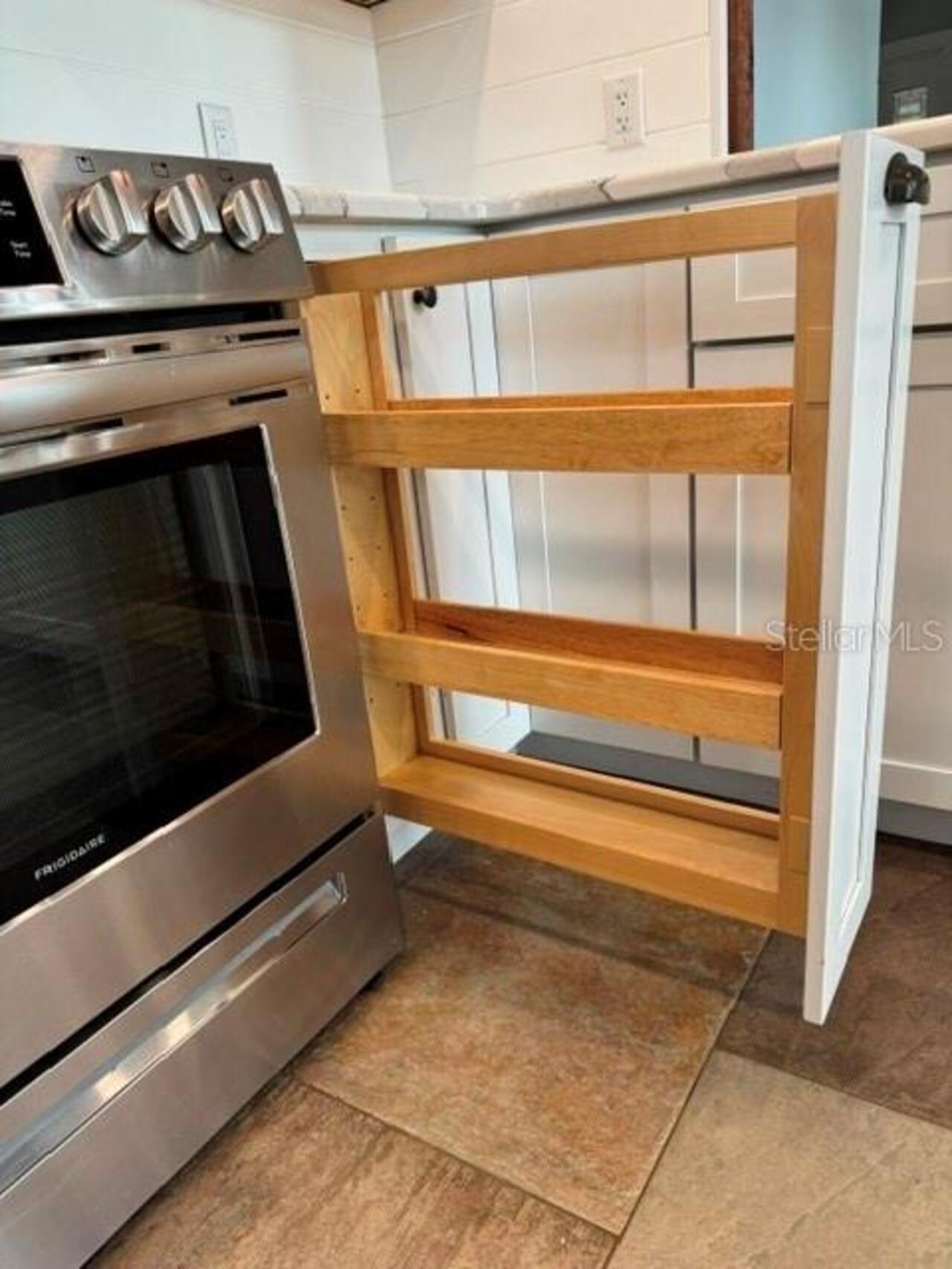 Listing Photo 29