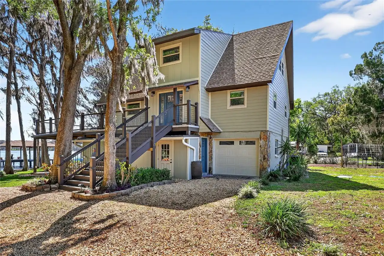 View Listing