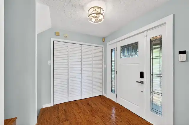 Listing Photo 16