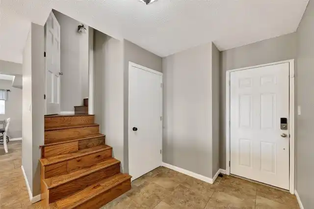 Listing Photo 45