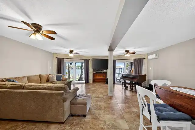 Listing Photo 47