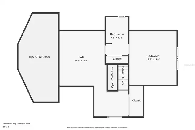 Listing Photo 61