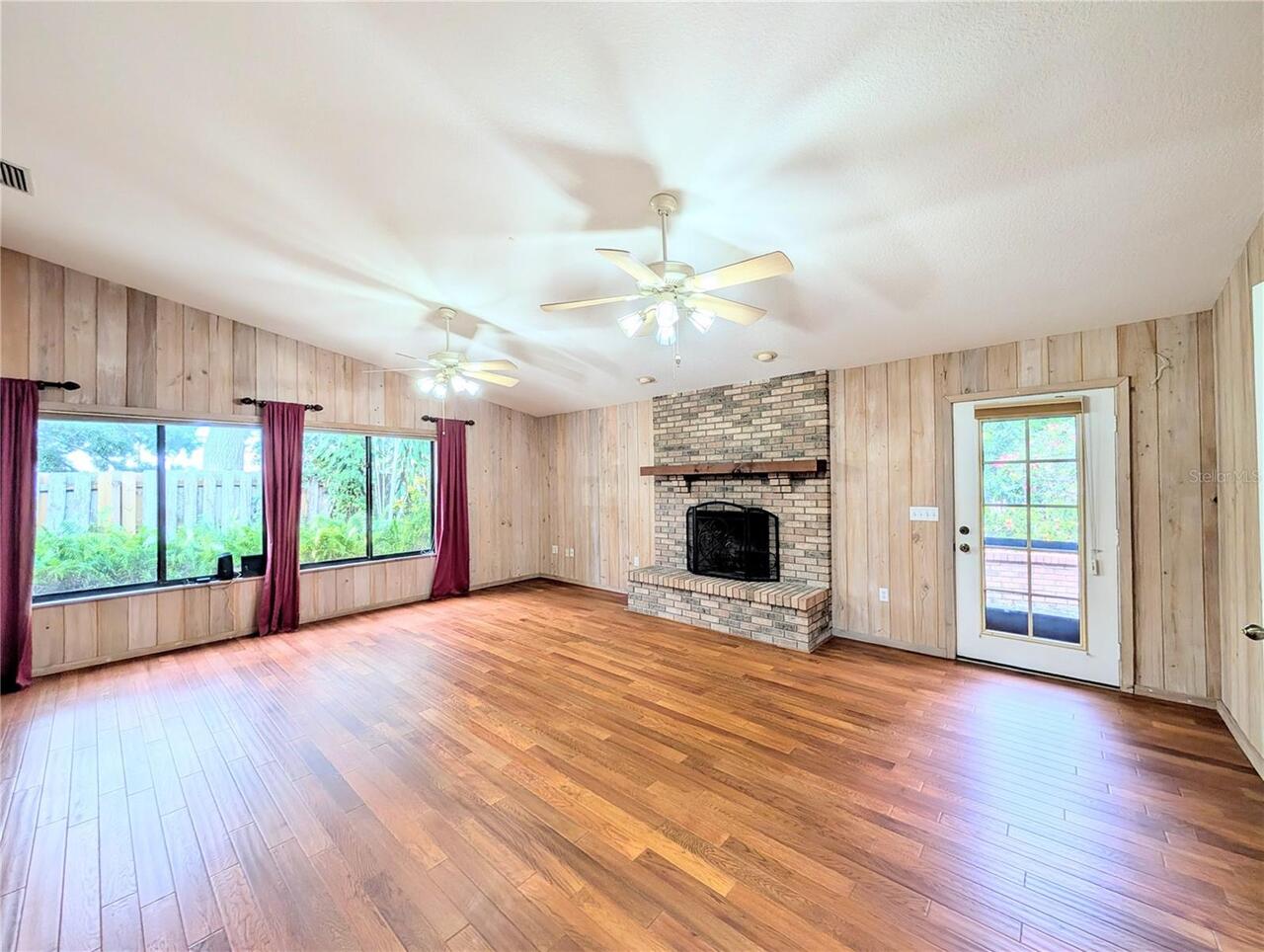 Listing Photo 21