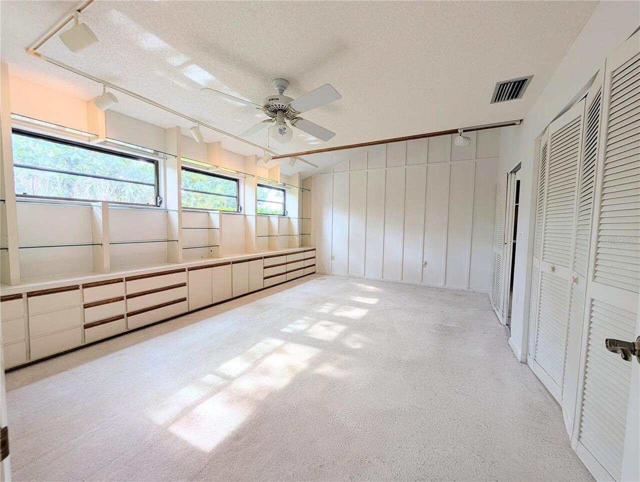 Listing Photo 27