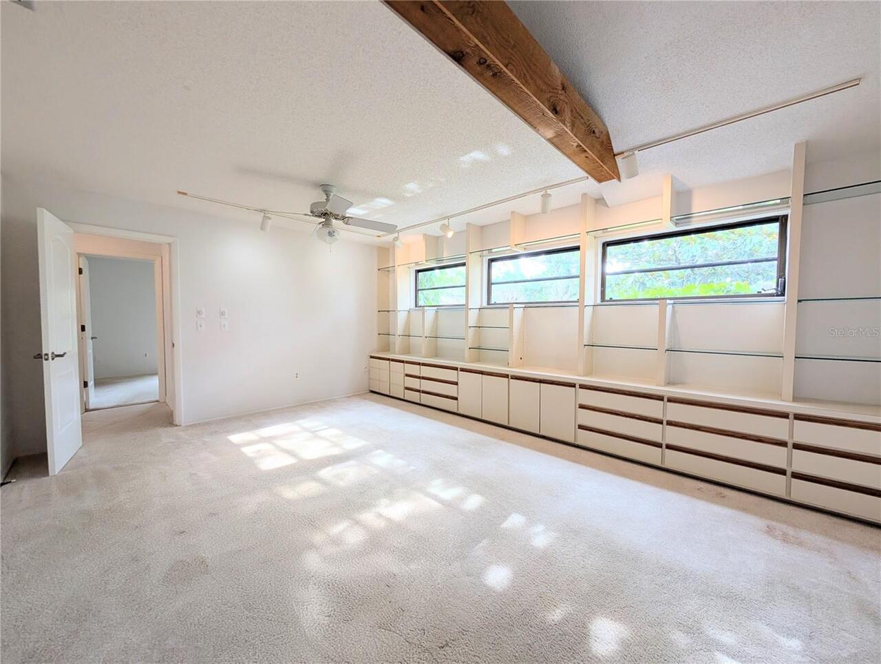 Listing Photo 28