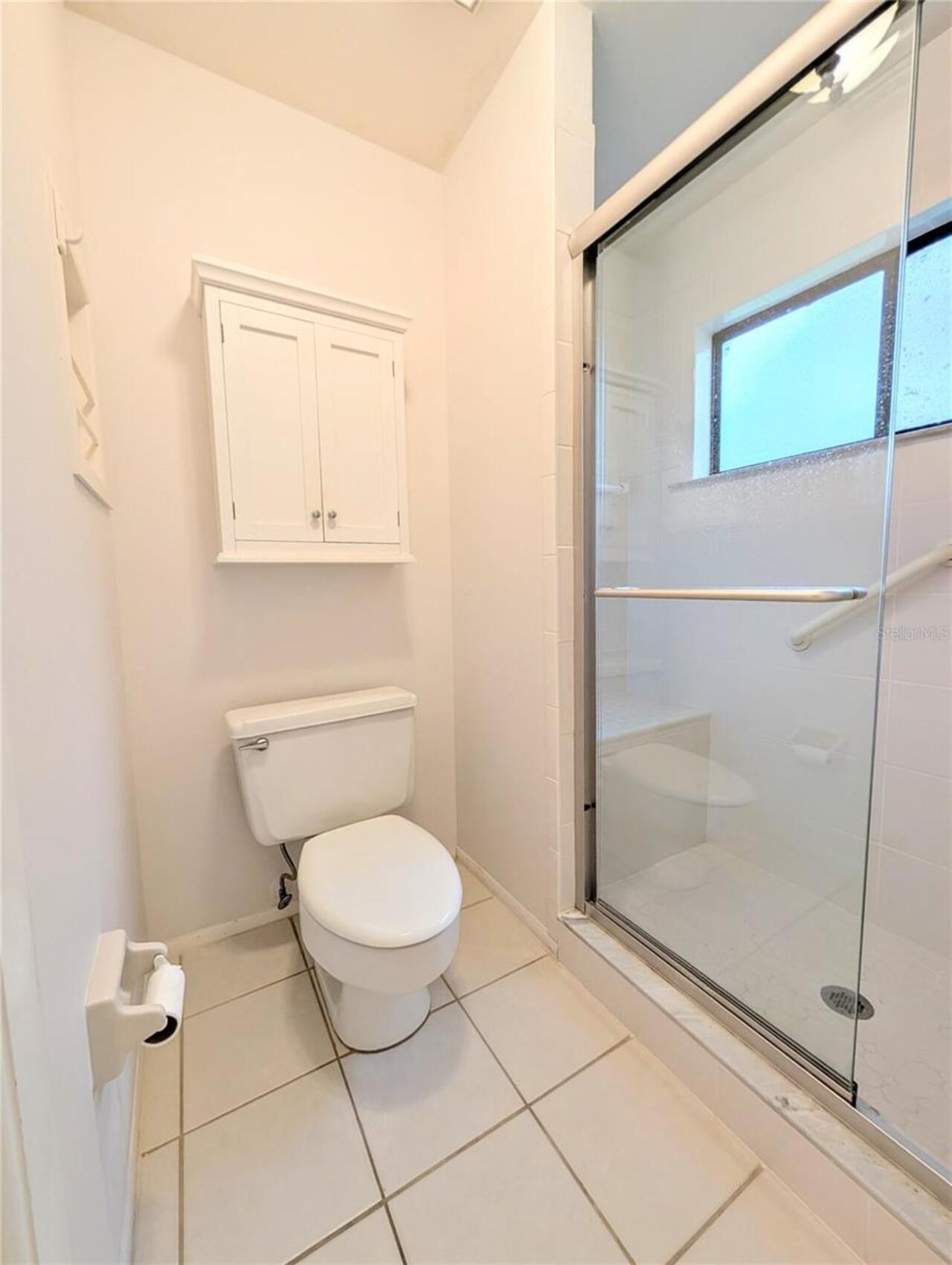 Listing Photo 34