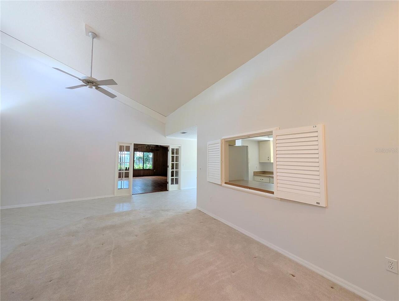 Listing Photo 37