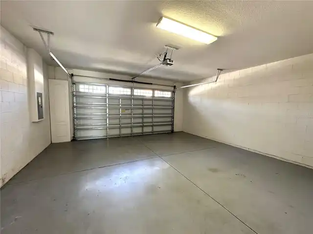 Listing Photo 19