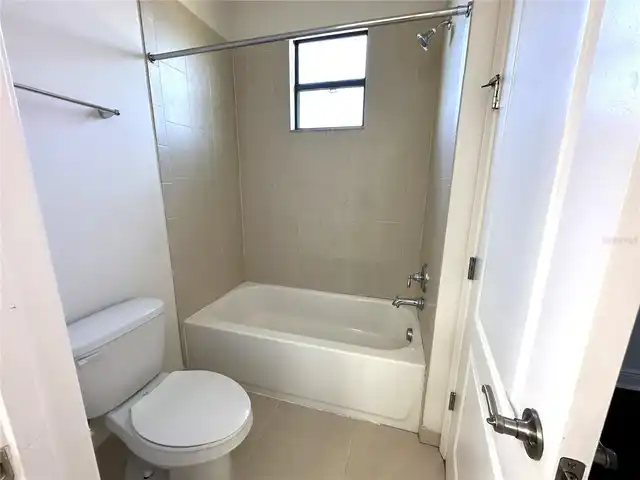 Listing Photo 29