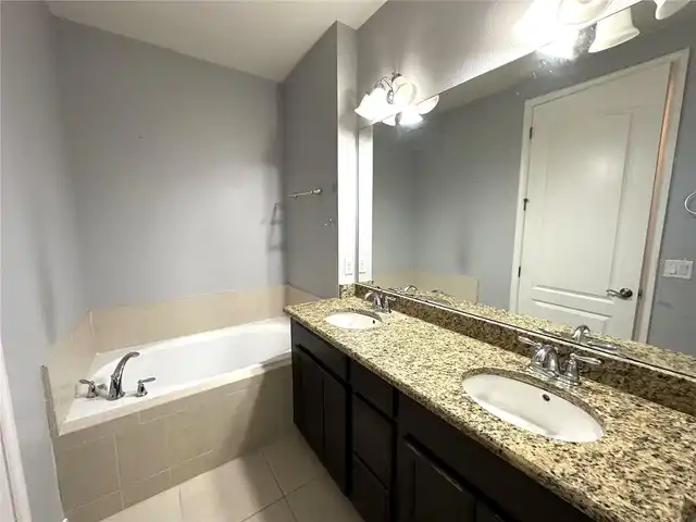 Listing Photo 37