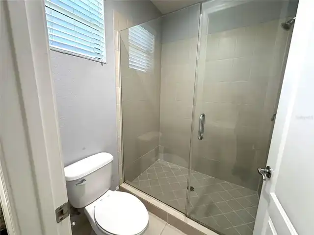 Listing Photo 38