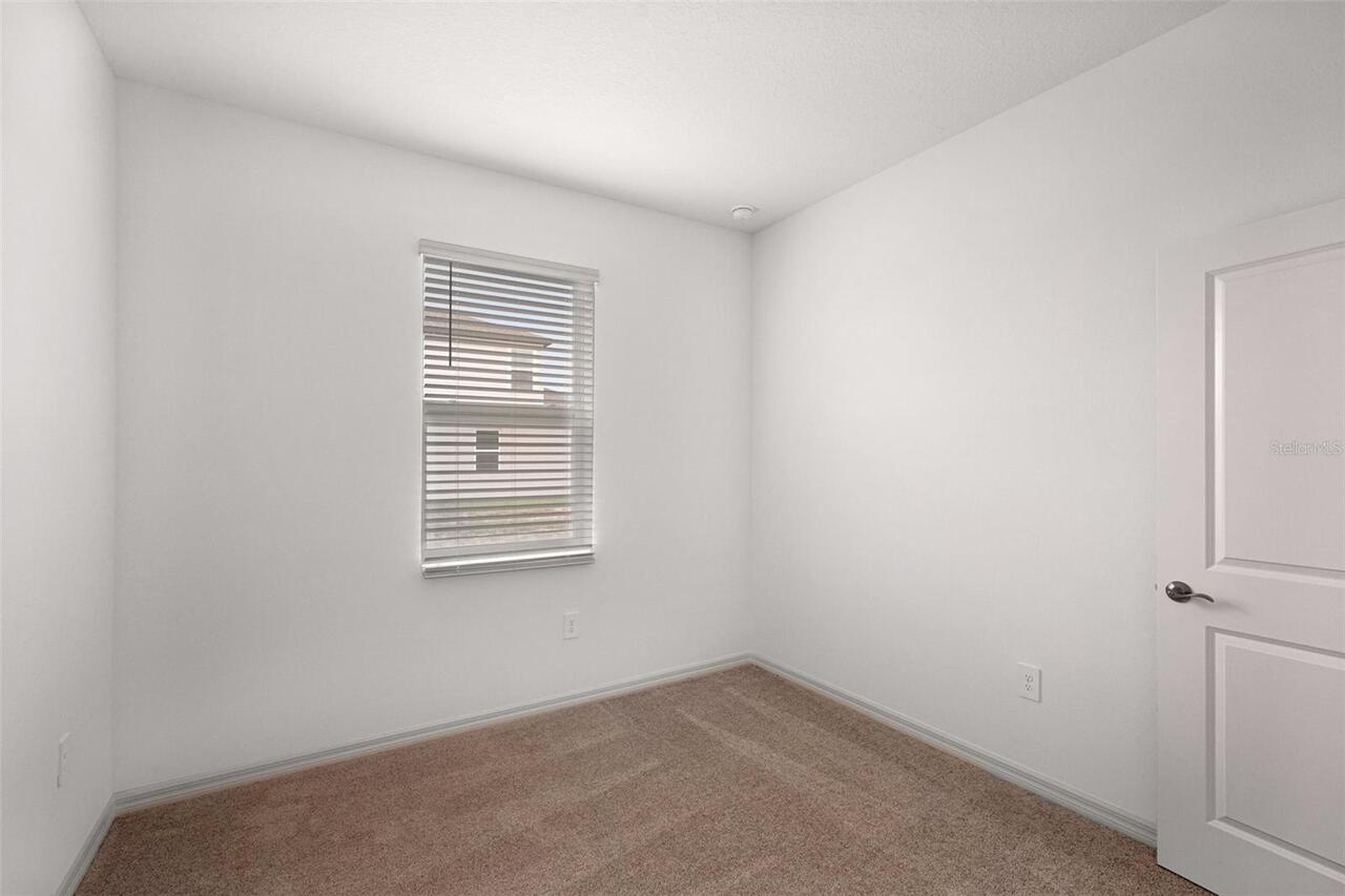 Listing Photo 24