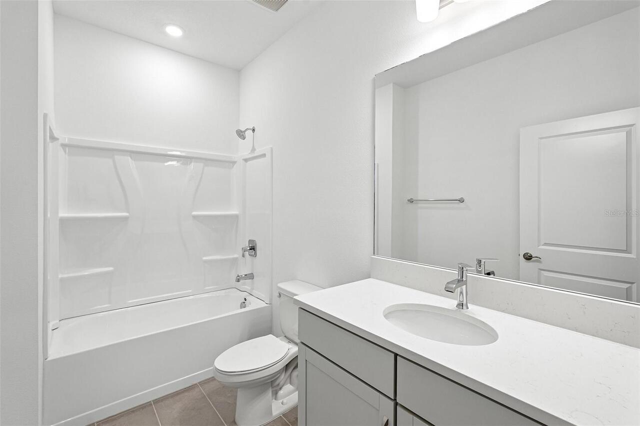 Listing Photo 25